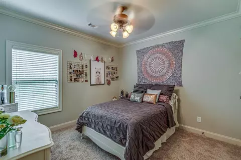 404 Danielle Cv, Brandon, MS 39042 photo 33