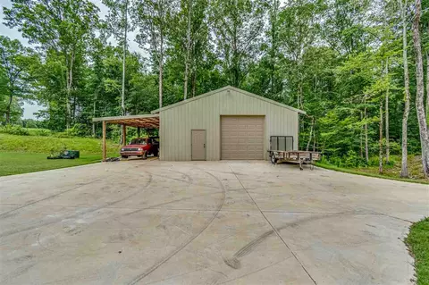 404 Danielle Cv, Brandon, MS 39042 photo 44