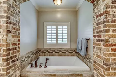 404 Danielle Cv, Brandon, MS 39042 photo 24