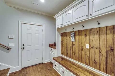 404 Danielle Cv, Brandon, MS 39042 photo 27