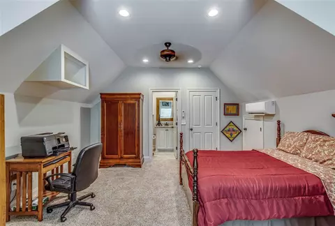 404 Danielle Cv, Brandon, MS 39042 photo 39