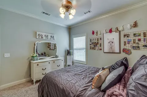 404 Danielle Cv, Brandon, MS 39042 photo 34