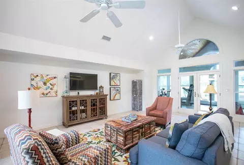 121 Lake Crest Pl, Flora, MS 39071 photo 7