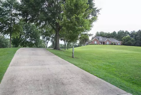 121 Lake Crest Pl, Flora, MS 39071 photo 30