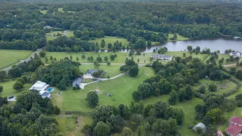 121 Lake Crest Pl, Flora, MS 39071 photo 35