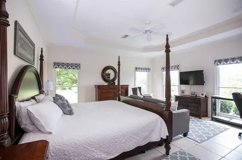 121 Lake Crest Pl, Flora, MS 39071 photo 21