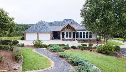 121 Lake Crest Pl, Flora, MS 39071 photo 47