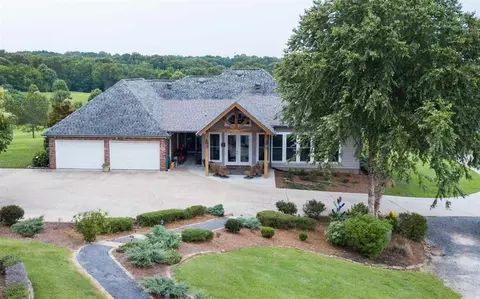 121 Lake Crest Pl, Flora, MS 39071 photo 46