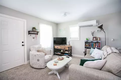 121 Lake Crest Pl, Flora, MS 39071 photo 25