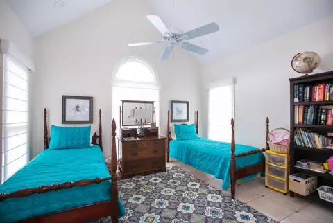 121 Lake Crest Pl, Flora, MS 39071 photo 18