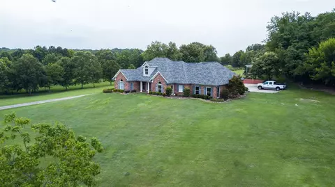 121 Lake Crest Pl, Flora, MS 39071 photo 43