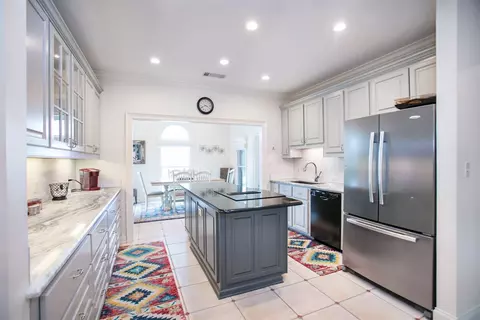 121 Lake Crest Pl, Flora, MS 39071 photo 11