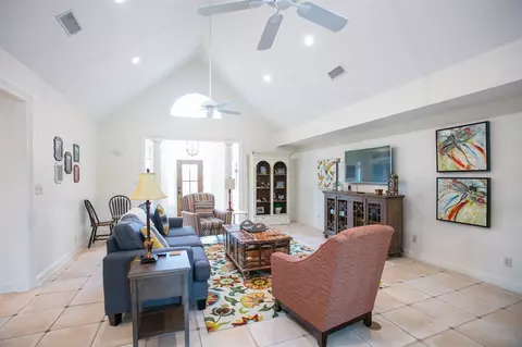 121 Lake Crest Pl, Flora, MS 39071 photo 8