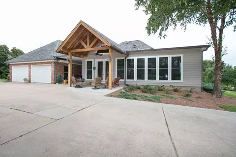 121 Lake Crest Pl, Flora, MS 39071 photo 3