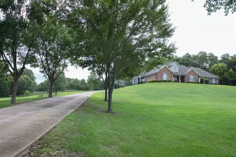 121 Lake Crest Pl, Flora, MS 39071 photo 29