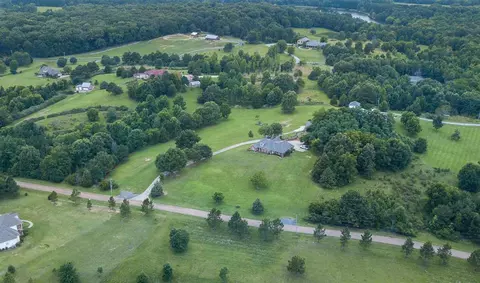 121 Lake Crest Pl, Flora, MS 39071 photo 40