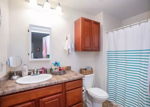 121 Lake Crest Pl, Flora, MS 39071 photo 28