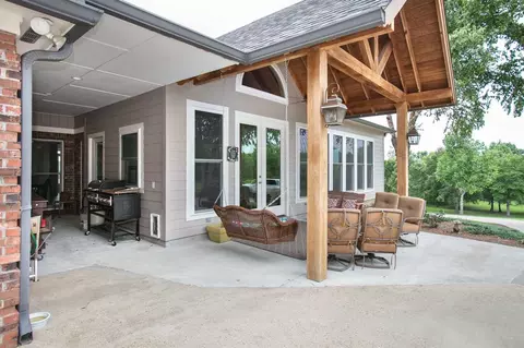 121 Lake Crest Pl, Flora, MS 39071 photo 5
