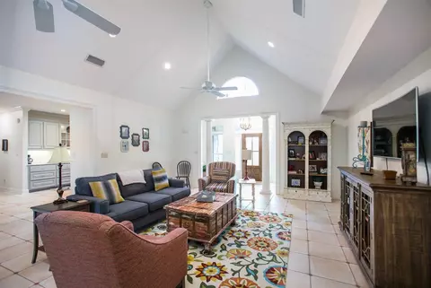 121 Lake Crest Pl, Flora, MS 39071 photo 9