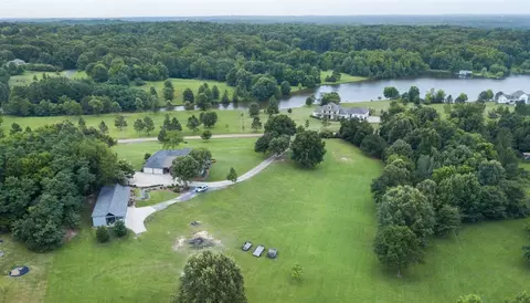 121 Lake Crest Pl, Flora, MS 39071 photo 33