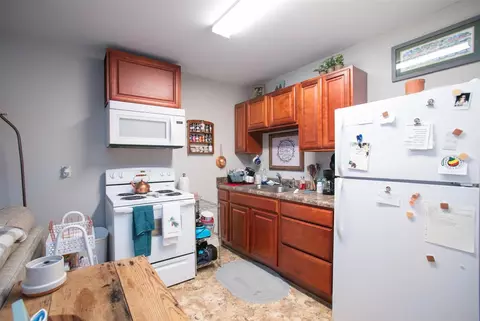 121 Lake Crest Pl, Flora, MS 39071 photo 27