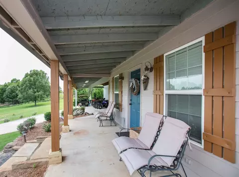 121 Lake Crest Pl, Flora, MS 39071 photo 24