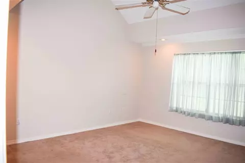 117 Devonport Cir, Raymond, MS 39154 photo 20