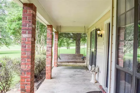 117 Devonport Cir, Raymond, MS 39154 photo 4