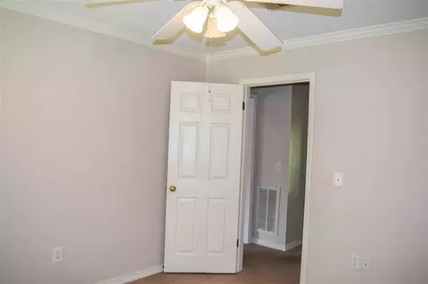 117 Devonport Cir, Raymond, MS 39154 photo 37