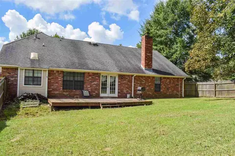 117 Devonport Cir, Raymond, MS 39154 photo 41
