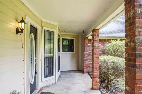 117 Devonport Cir, Raymond, MS 39154 photo 5