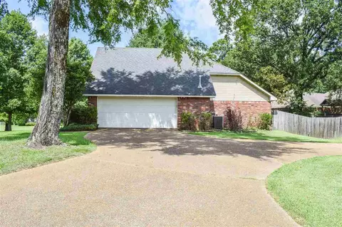 117 Devonport Cir, Raymond, MS 39154 photo 42