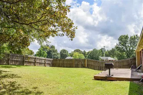 117 Devonport Cir, Raymond, MS 39154 photo 39