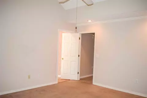 117 Devonport Cir, Raymond, MS 39154 photo 21
