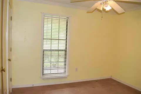 117 Devonport Cir, Raymond, MS 39154 photo 31