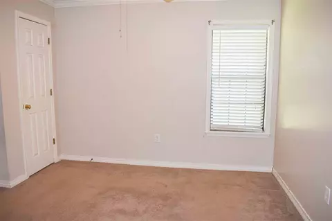 117 Devonport Cir, Raymond, MS 39154 photo 35