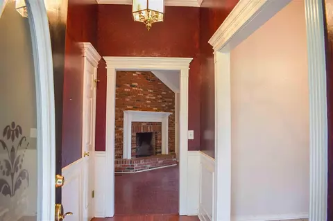 117 Devonport Cir, Raymond, MS 39154 photo 6