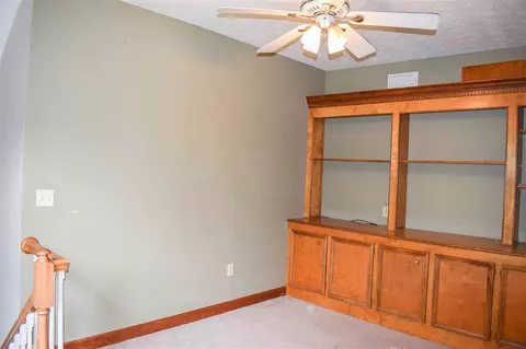 117 Devonport Cir, Raymond, MS 39154 photo 15