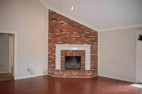 117 Devonport Cir, Raymond, MS 39154 photo 28