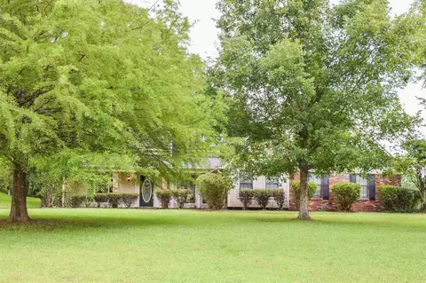 117 Devonport Cir, Raymond, MS 39154 photo 1