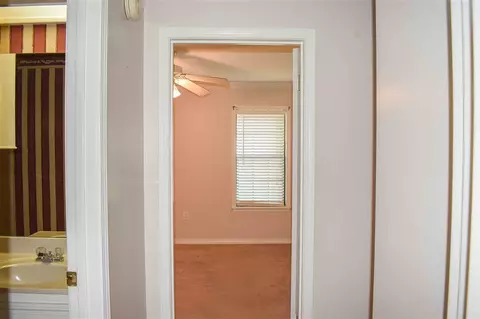 117 Devonport Cir, Raymond, MS 39154 photo 33
