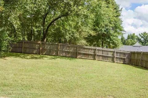 117 Devonport Cir, Raymond, MS 39154 photo 38