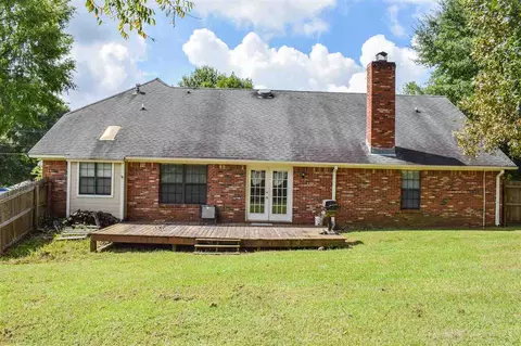 117 Devonport Cir, Raymond, MS 39154 photo 40