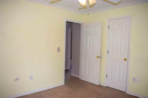117 Devonport Cir, Raymond, MS 39154 photo 32
