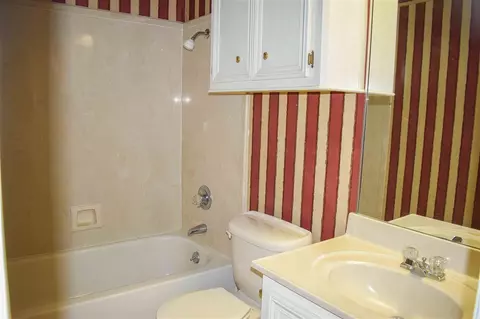 117 Devonport Cir, Raymond, MS 39154 photo 34