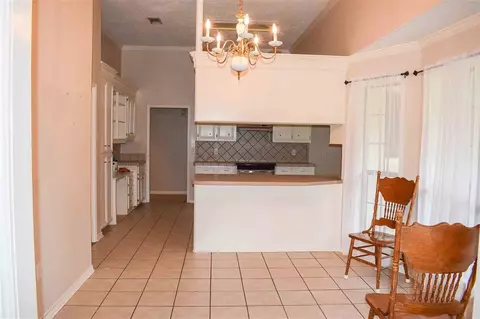 117 Devonport Cir, Raymond, MS 39154 photo 7