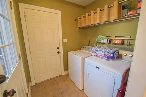 12 Windwood Cv, Flowood, MS 39232 photo 19
