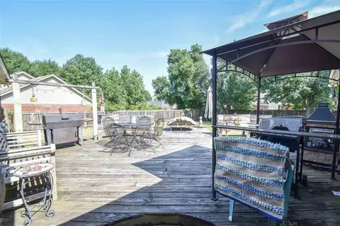 12 Windwood Cv, Flowood, MS 39232 photo 20