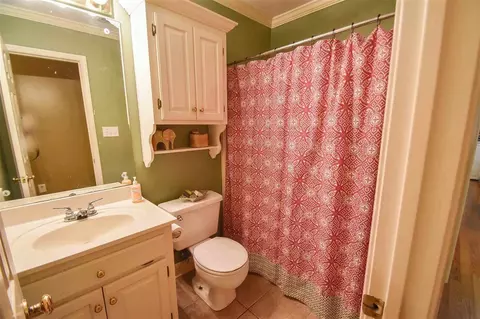 12 Windwood Cv, Flowood, MS 39232 photo 11
