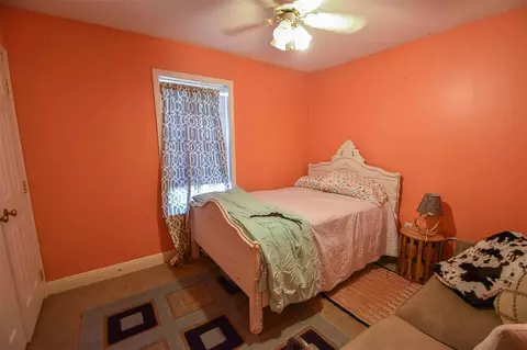 12 Windwood Cv, Flowood, MS 39232 photo 17